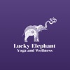 Lucky Elephant Yoga & Wellness