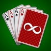 Solitaire Unlimited