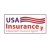 MyUSAInsurance Online