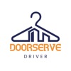 Doorserve Driver