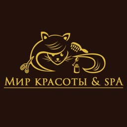 Салон Мир Красоты