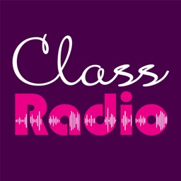 Class Radio UK