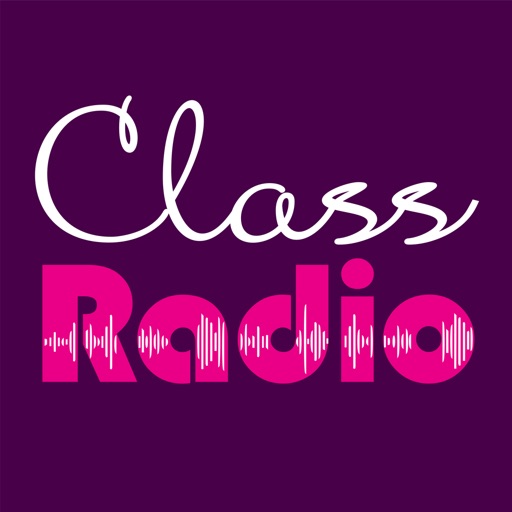 Class Radio UK