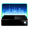 xbPlay - Remote Play for Xbox - Alex Ward