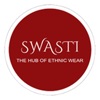 Swasti Clothing