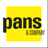 Pans & Company Portugal - B6