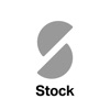 SumUp POS Enterprise - Stock