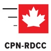 Canada Parcel Network