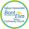 Bont Elim Church