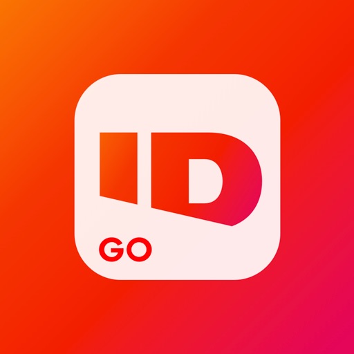 Investigation Discovery GO Download