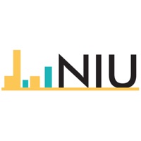NIU Network