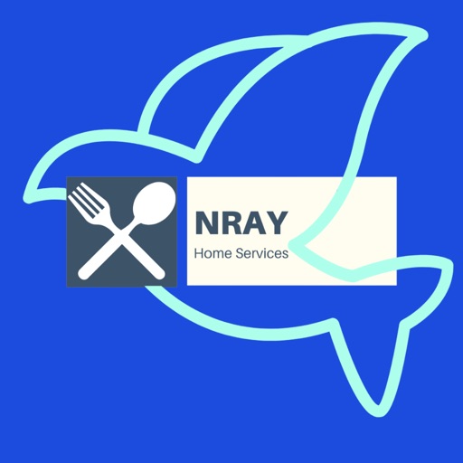 Nray Home Services