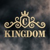 Cigar Kingdom Club