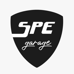 SPE Garage