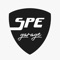 The SPE Garage app has been created for vehicle owners who love their vehicle and would like to have a detailed maintenance and/or modification history with photos, values, and dates