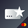 Pay with Rewards - Mastercard Worldwide