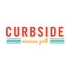 Curbside Mexican Grill