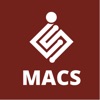 Macs Accounting