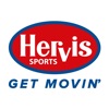 Hervis Sports