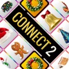 Icon Connect 2 Pair Matching Puzzle