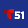 Telemundo 51: Noticias y más - NBCUniversal Media, LLC