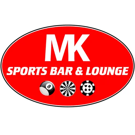 MK Sports Bar & Lounge Cheats