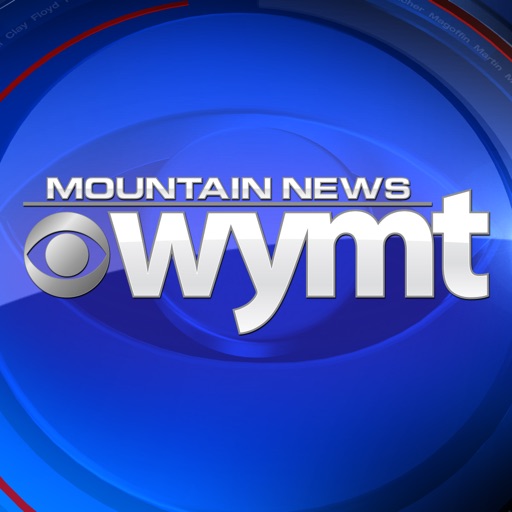 WYMT News Download