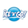 Ice’N’Go!
