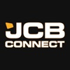 JCB Connect