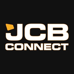 JCB Connect