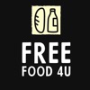 Free Food 4U Client