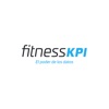 fitnessKPI