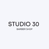 Studio 30 Barbershop