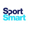 SportSmart