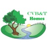 CVBT Homes!