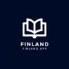 Finland App