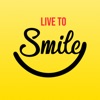 LTS - Live to Smile - iPhoneアプリ
