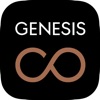 Genesis Connected Services