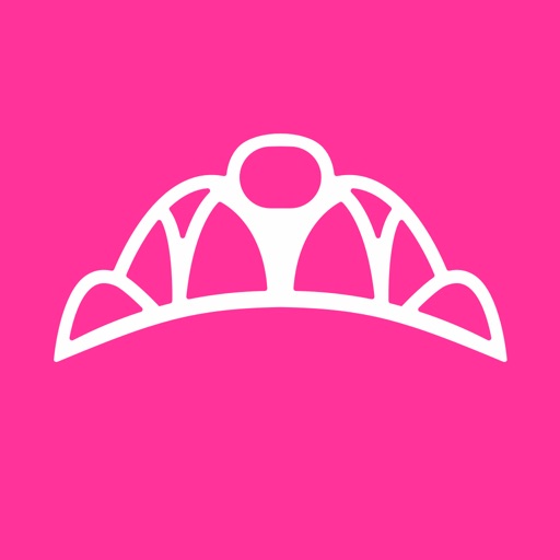 PromGirl Shop