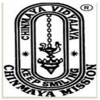 Chinmaya Vidyalaya