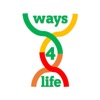 ways4life