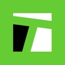 Get Tennis Channel for iOS, iPhone, iPad Aso Report