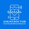 ASKMYDOCTOR