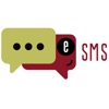 Everything SMS