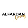 Alfardan Living