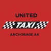 United Taxi