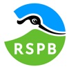 RSPB Volunteering