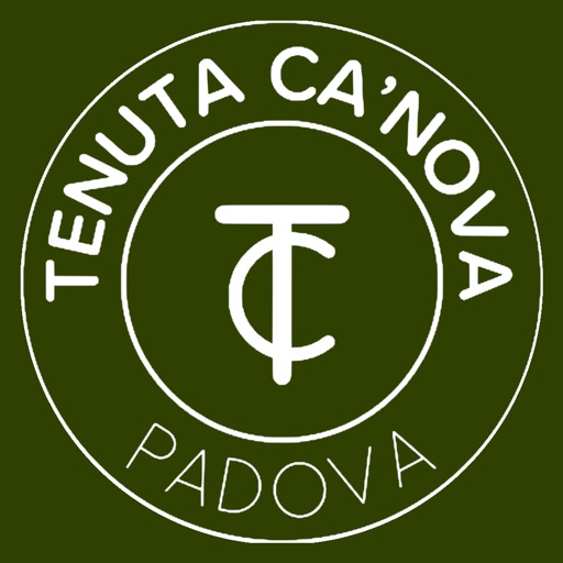Tenuta Ca’ Nova icon