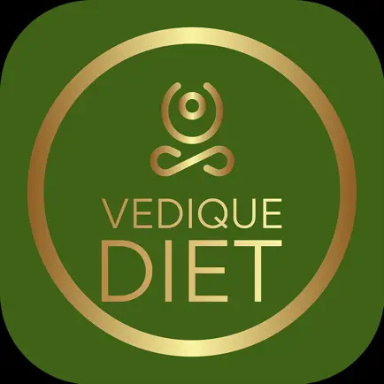 Vedique Diet Читы