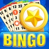 Icon Bingo Amaze - 2023 Bingo Games